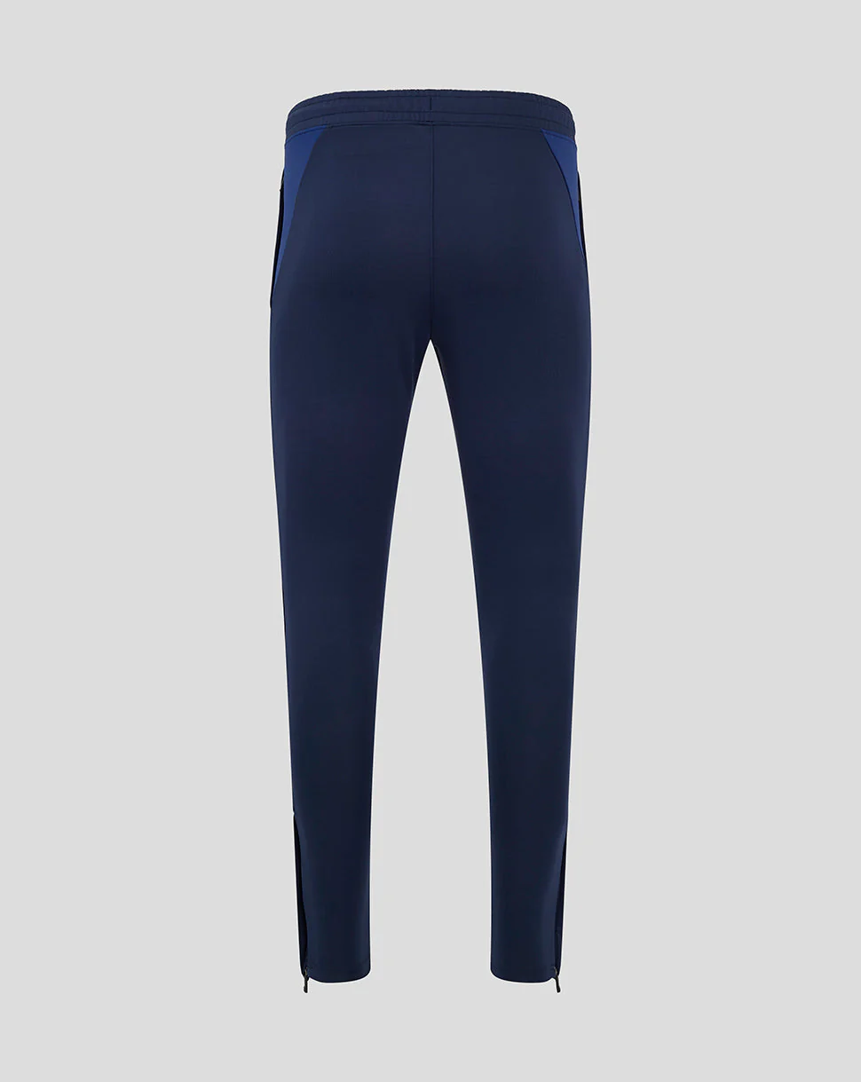 Mansfield Men's 24/25 Training Pants - Navy