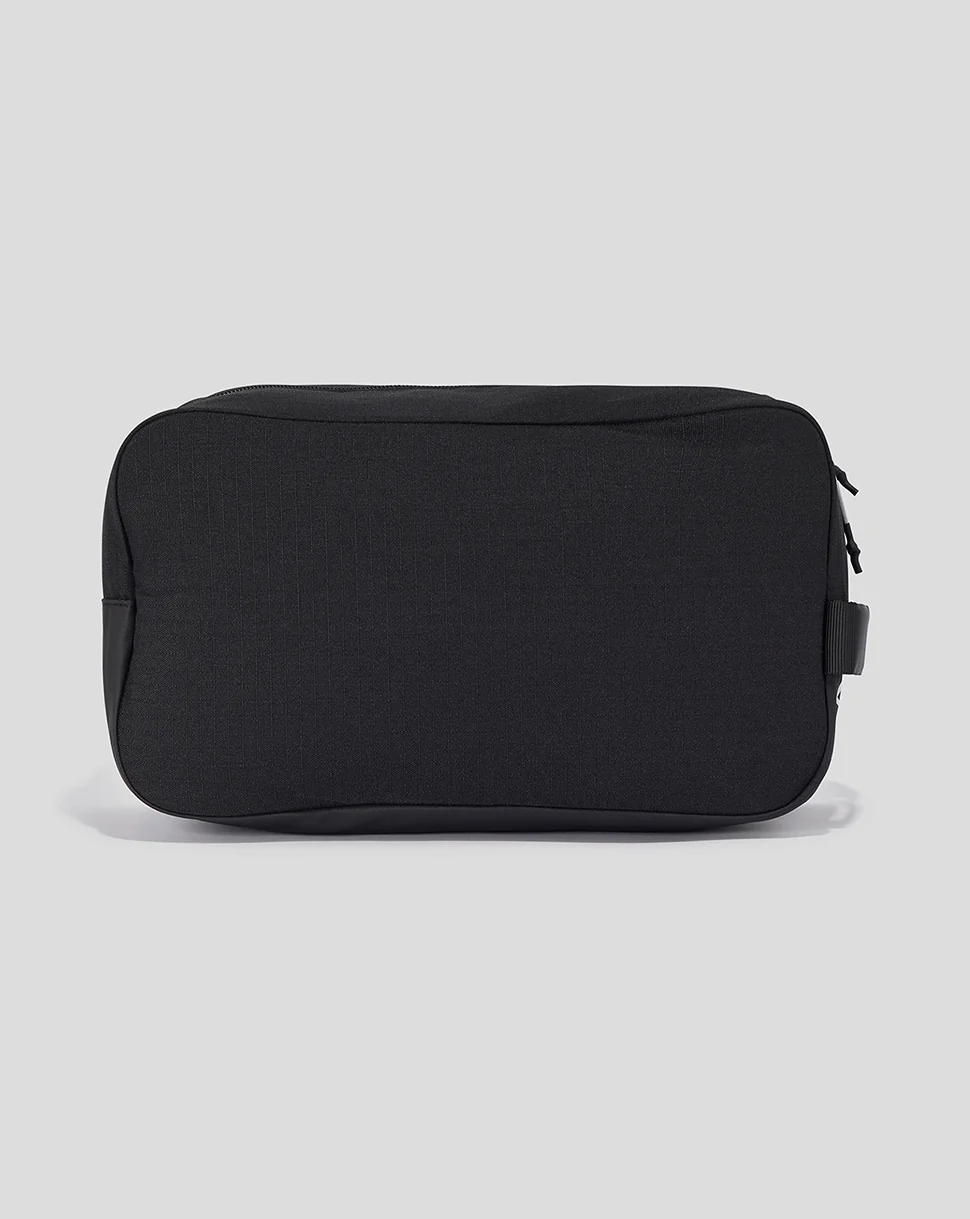 England Rugby Pro Training Bootbag O2