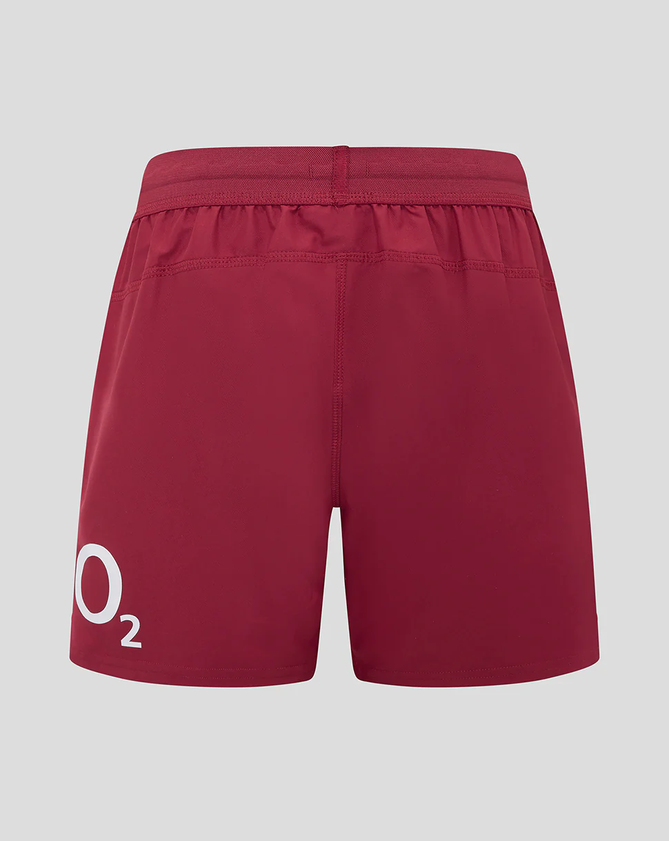 England Rugby Junior Alternate Shorts