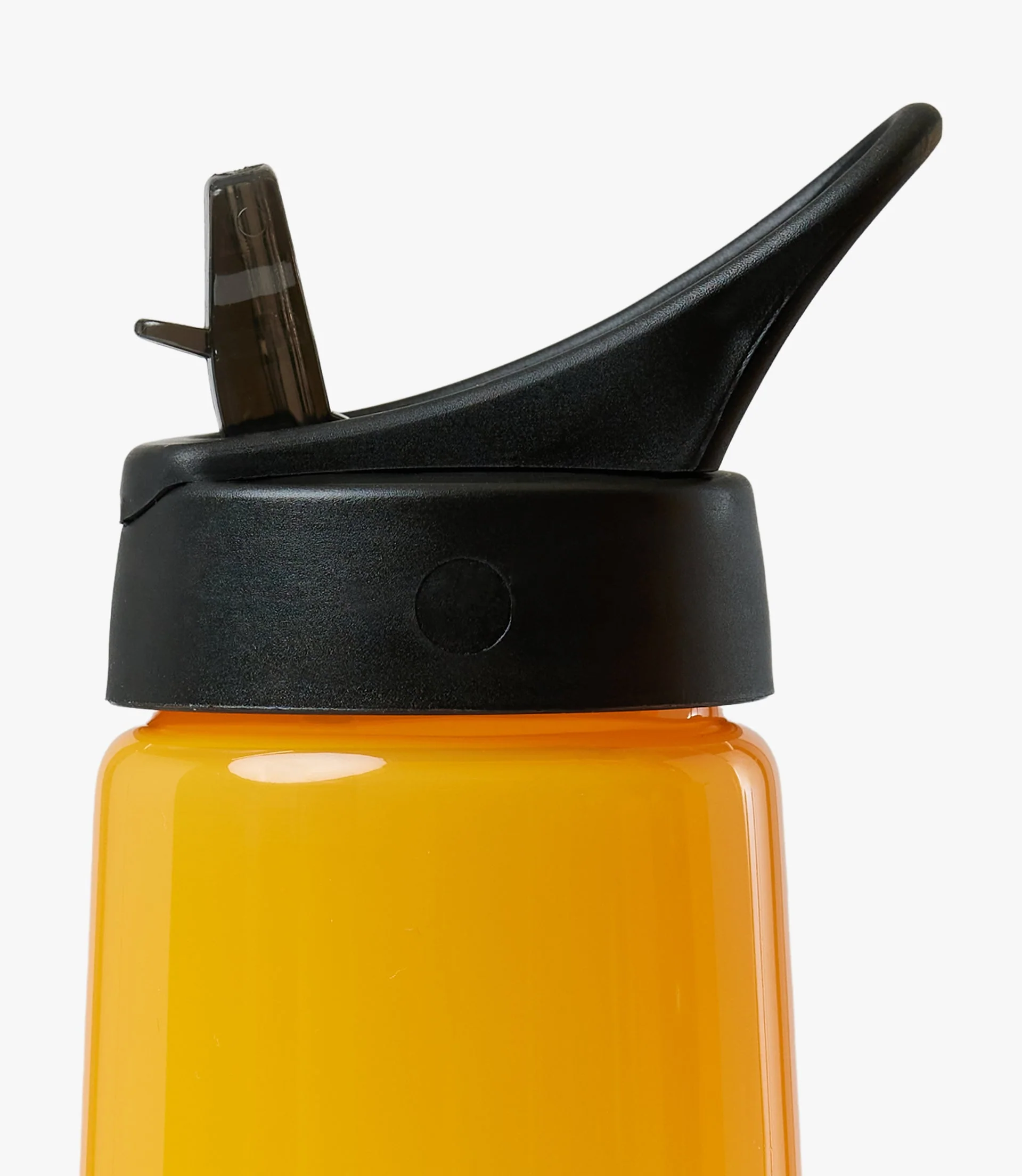 MCLAREN FLOW WATER BOTTLE 800ML