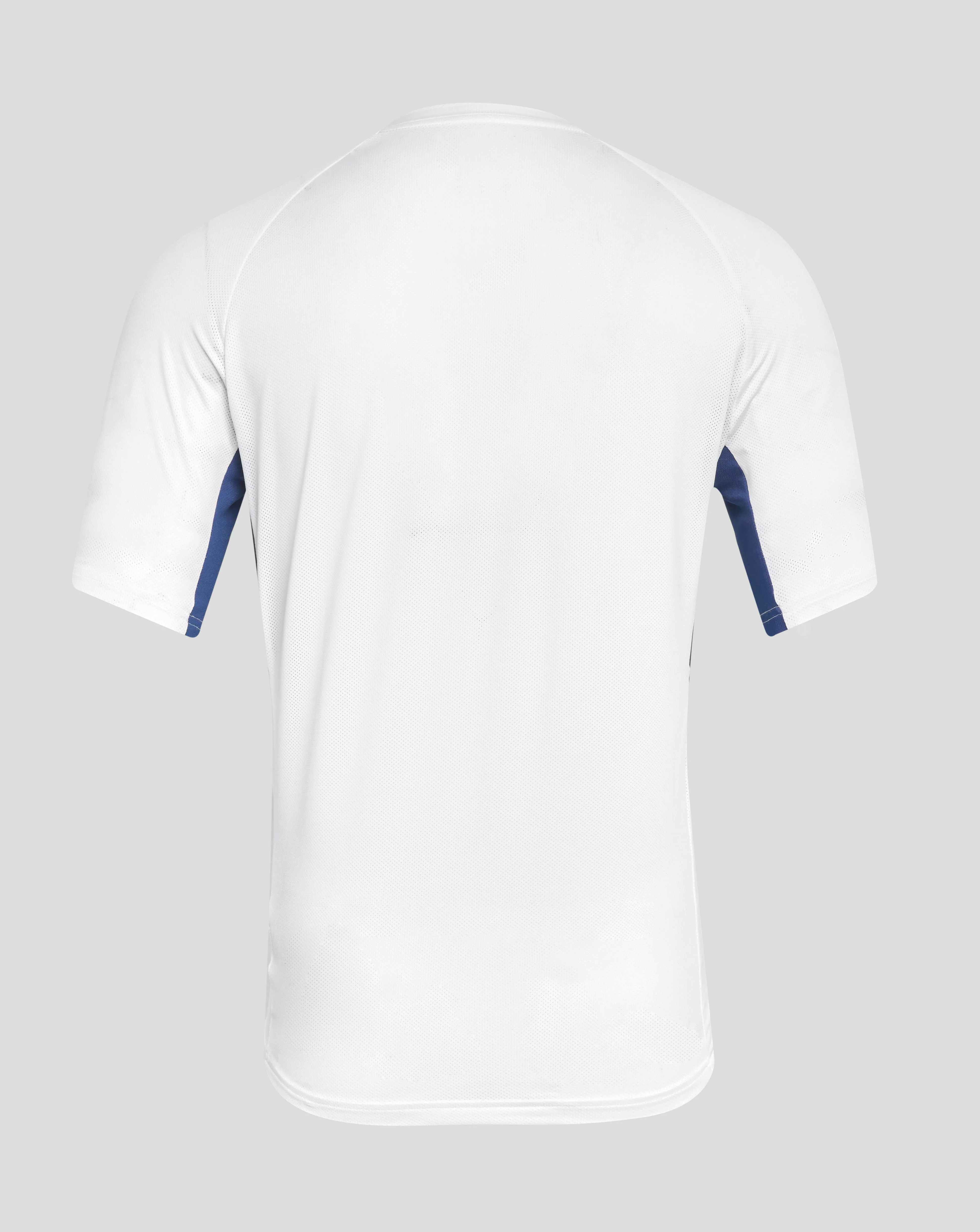 RANGERS 24/25 MEN'S PRO PLAYERS TRAINING SHORT SLEEVE TEE