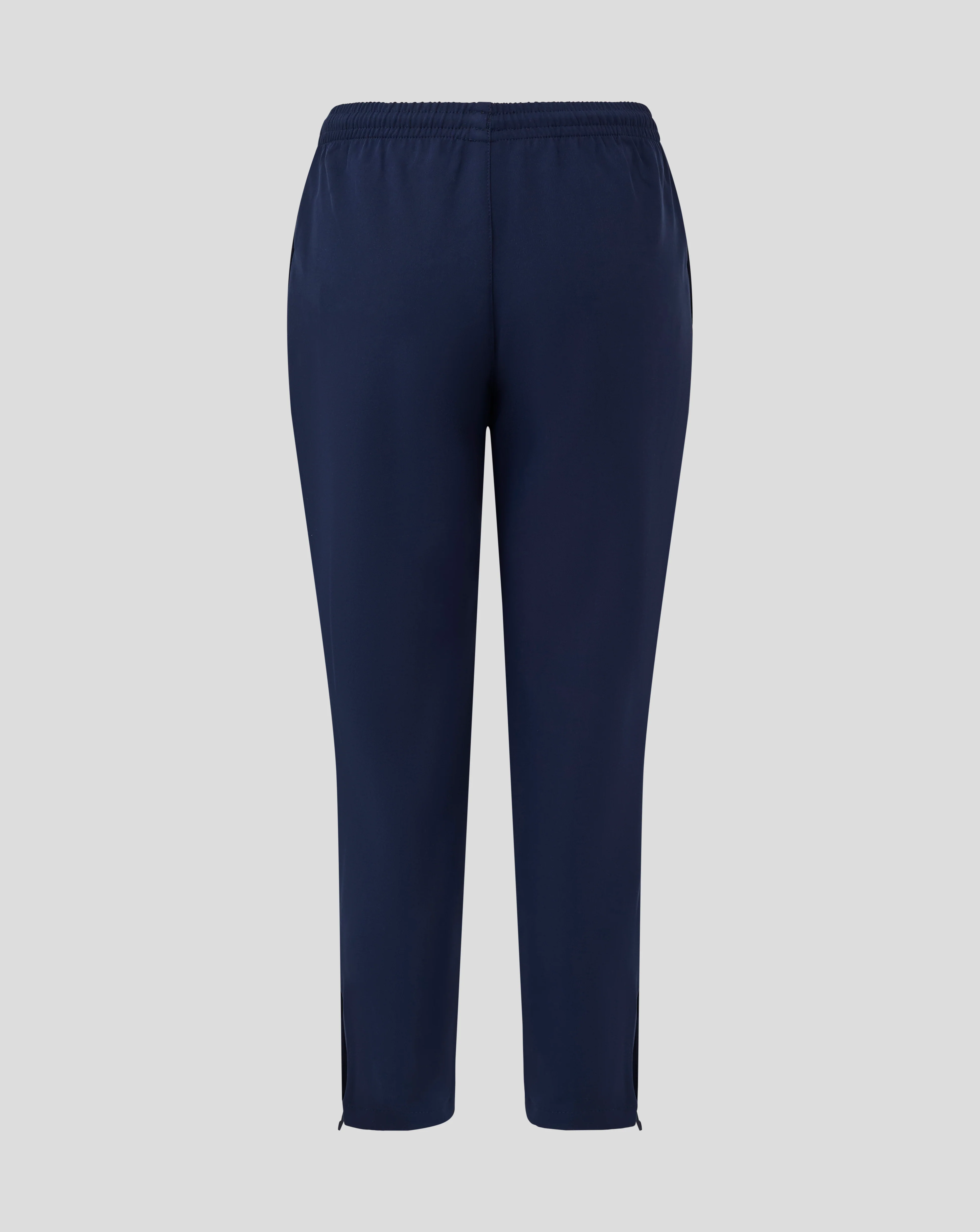 Junior Track Pant - Peacoat