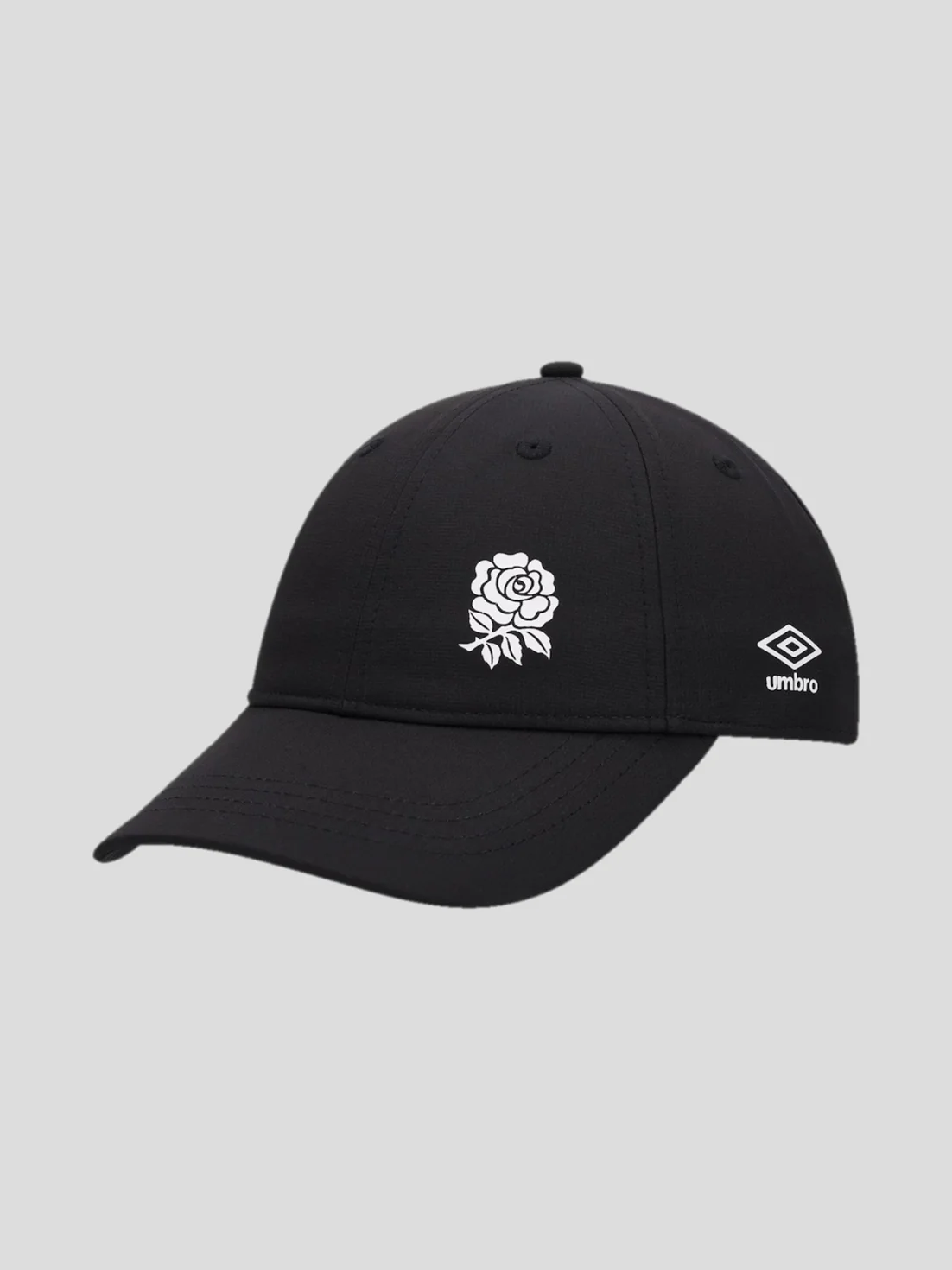 England Rugby Training Cap (O2)