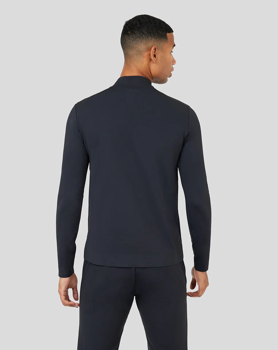 Onyx Metatek 1/4 Zip