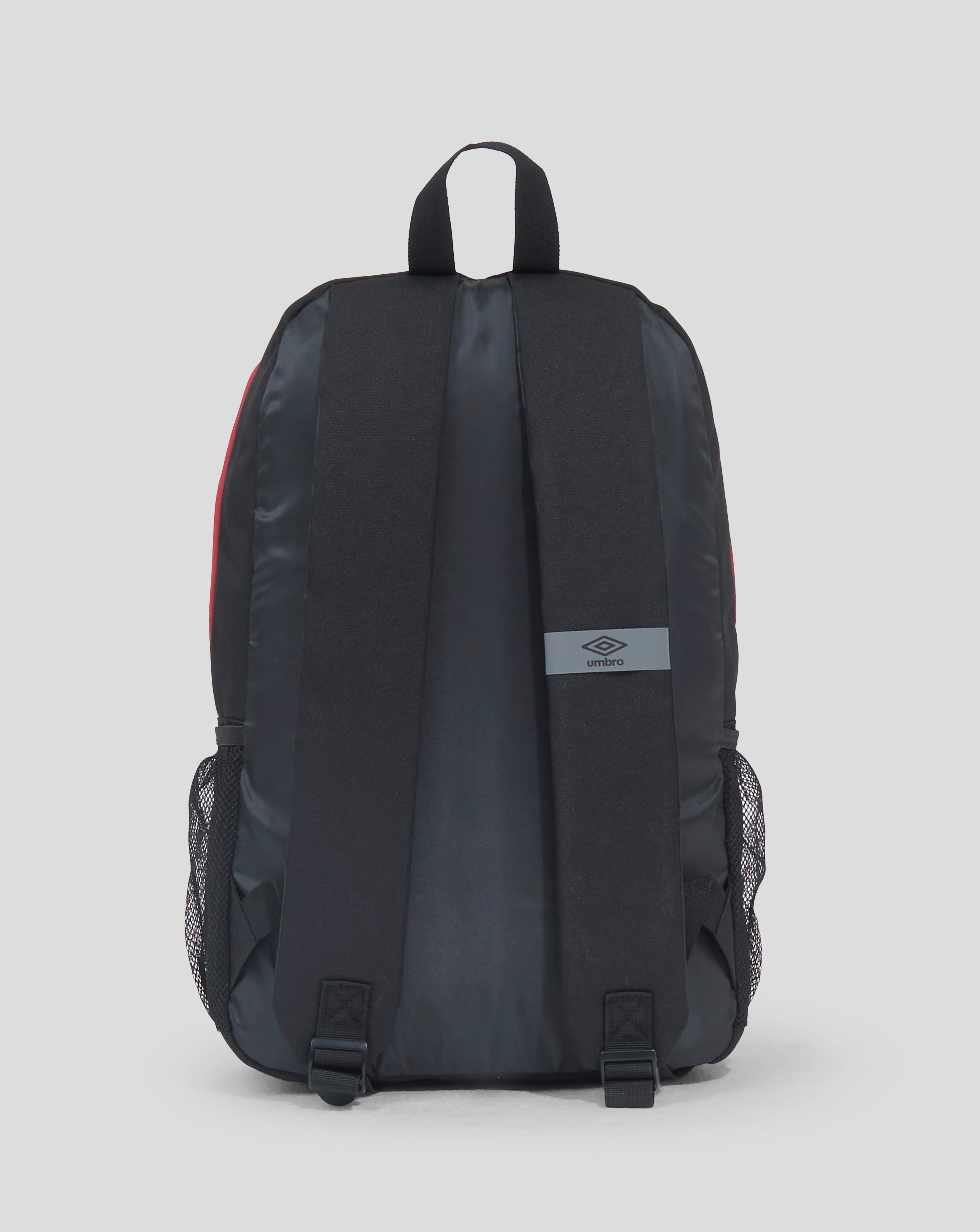 England Rugby Formation Backpack