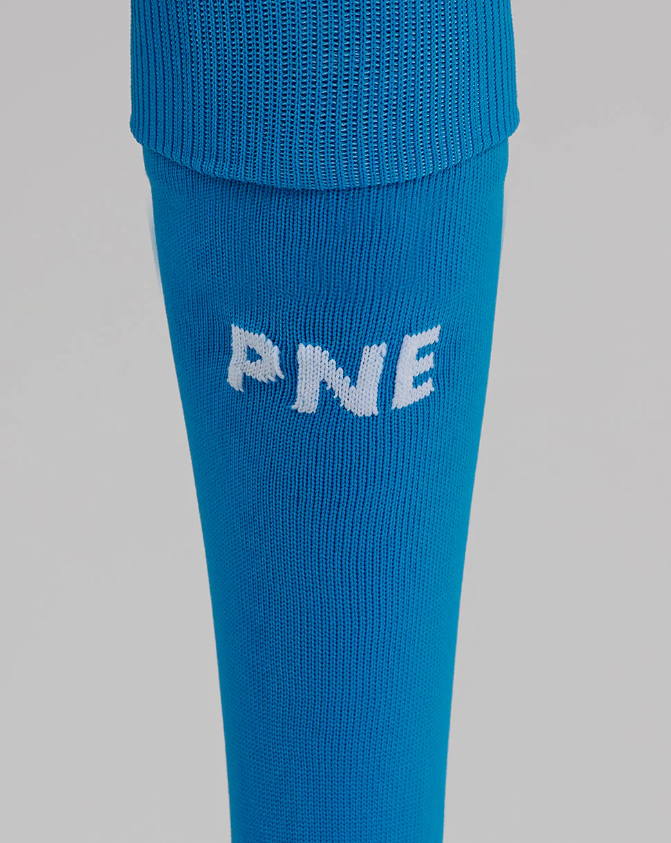 PRESTON UNISEX 24/25 AWAY SOCK