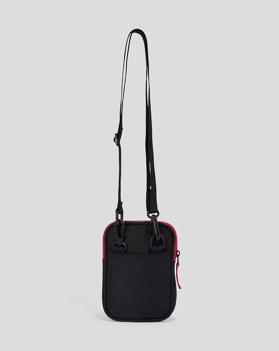 England Rugby Formation P.E. Bag