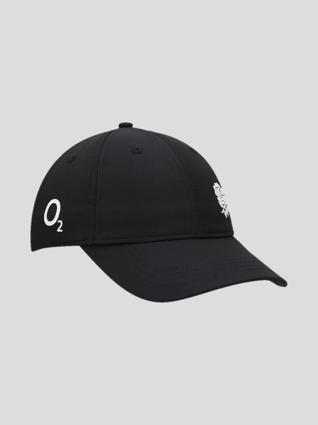 England Rugby Training Cap (O2)