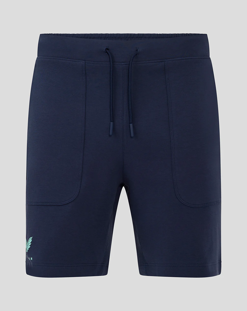 Everton 24/25 Men's Travel Shorts