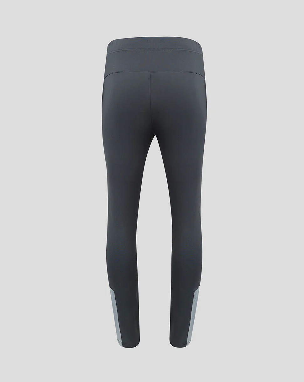 Scarlets Mens 23/24 Slim Fit Training Pants