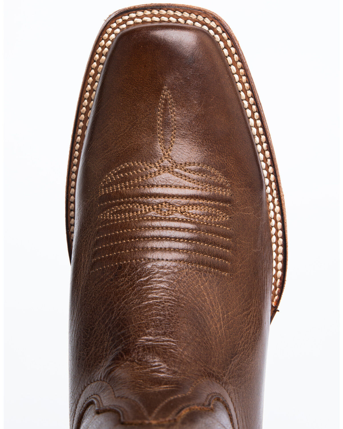 Idyllwind Women's Relic Western Boots - Square Toe