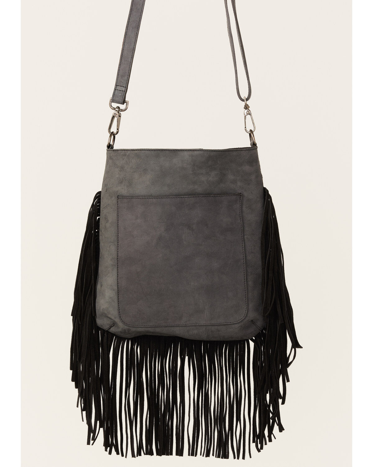 Idyllwind Women's Cosmic Cowgirl Fringe Crossbody Bag