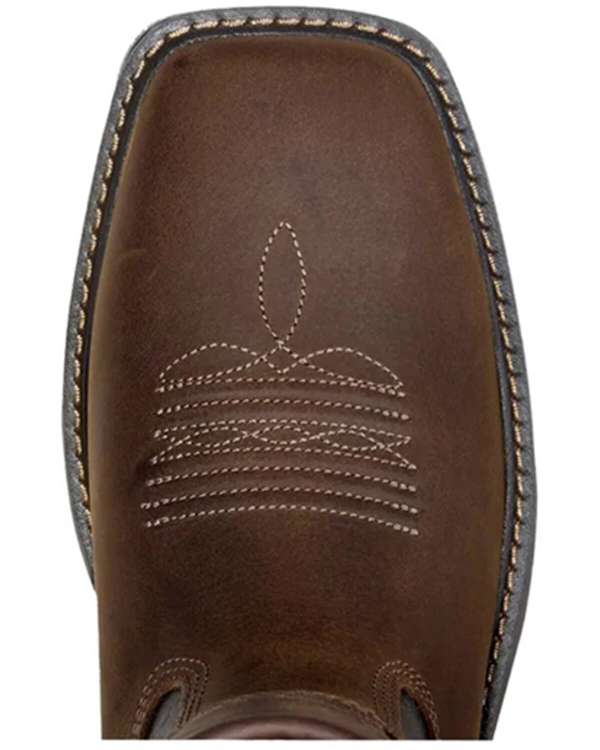 Carhartt Men's Montana Waterproof Wellington Work Boots - Steel Toe