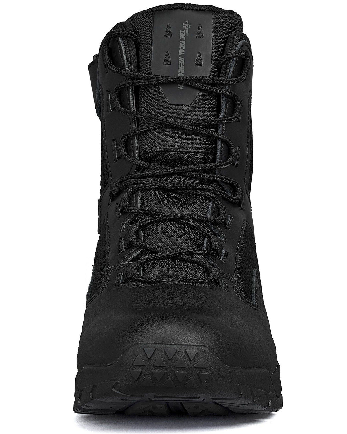 Belleville Men's TR Waterproof Military Boots