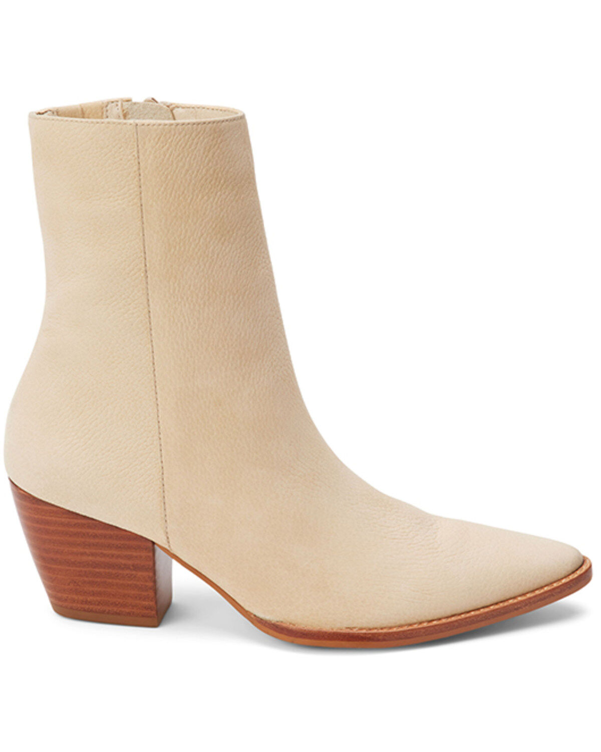 Matisse Women's Caty Booties - Round Toe