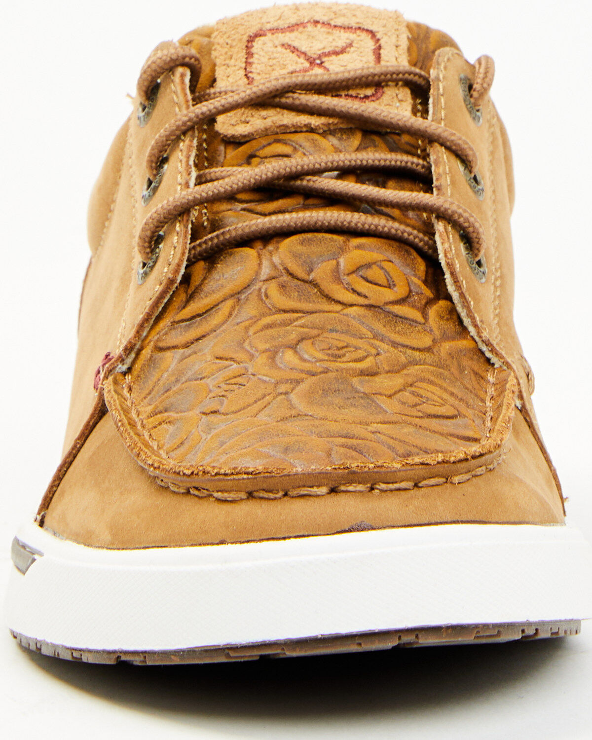 Twisted X Women's Kicks Casual Moc Shoes