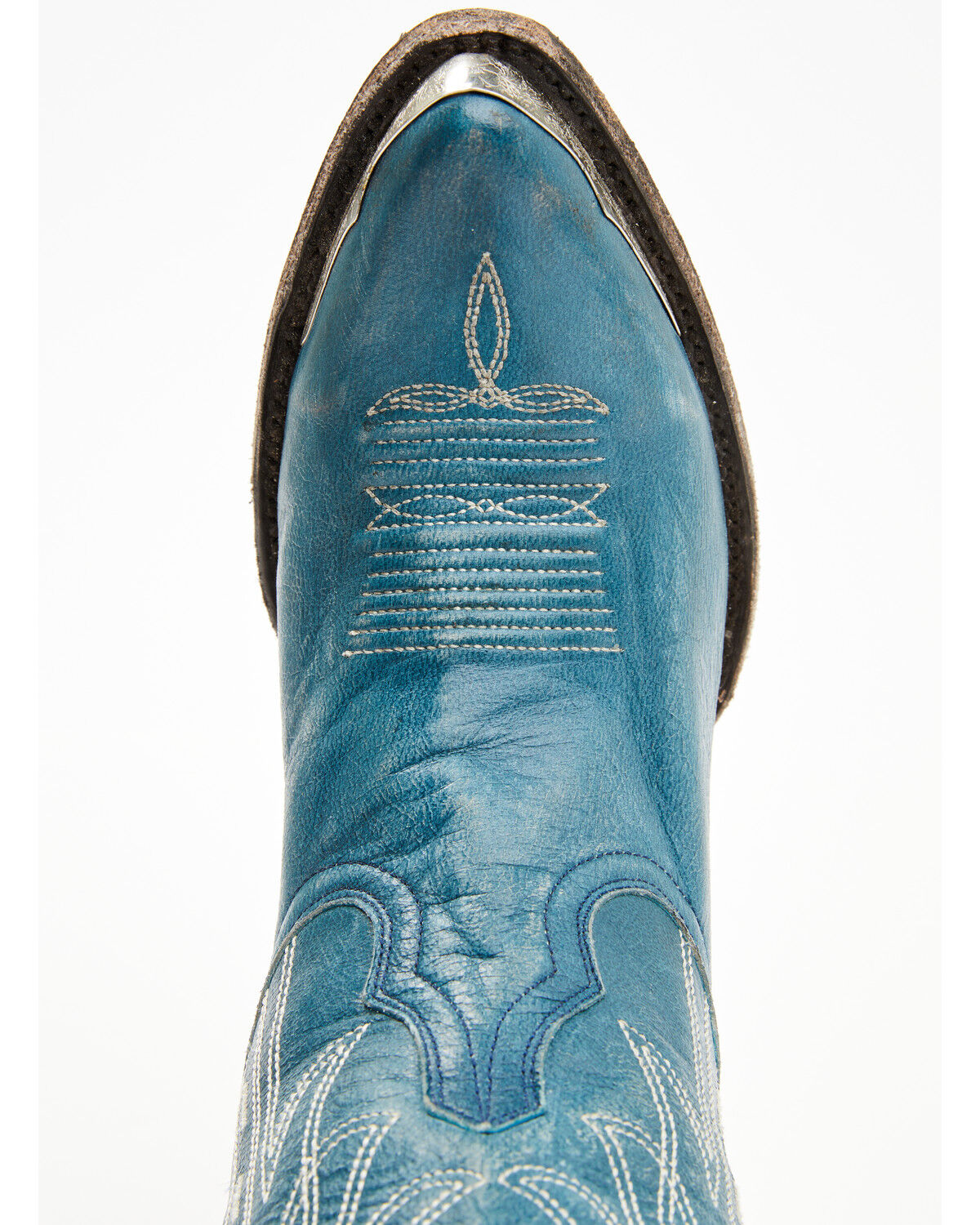 Idyllwind Women's Retro Rock Western Boots - Round Toe