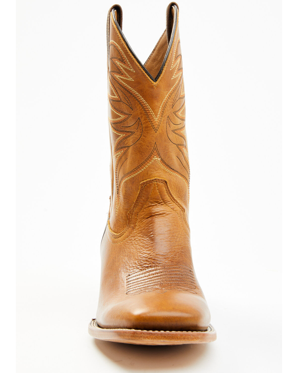 Cody James Men's McBride Western Boots - Broad Square Toe