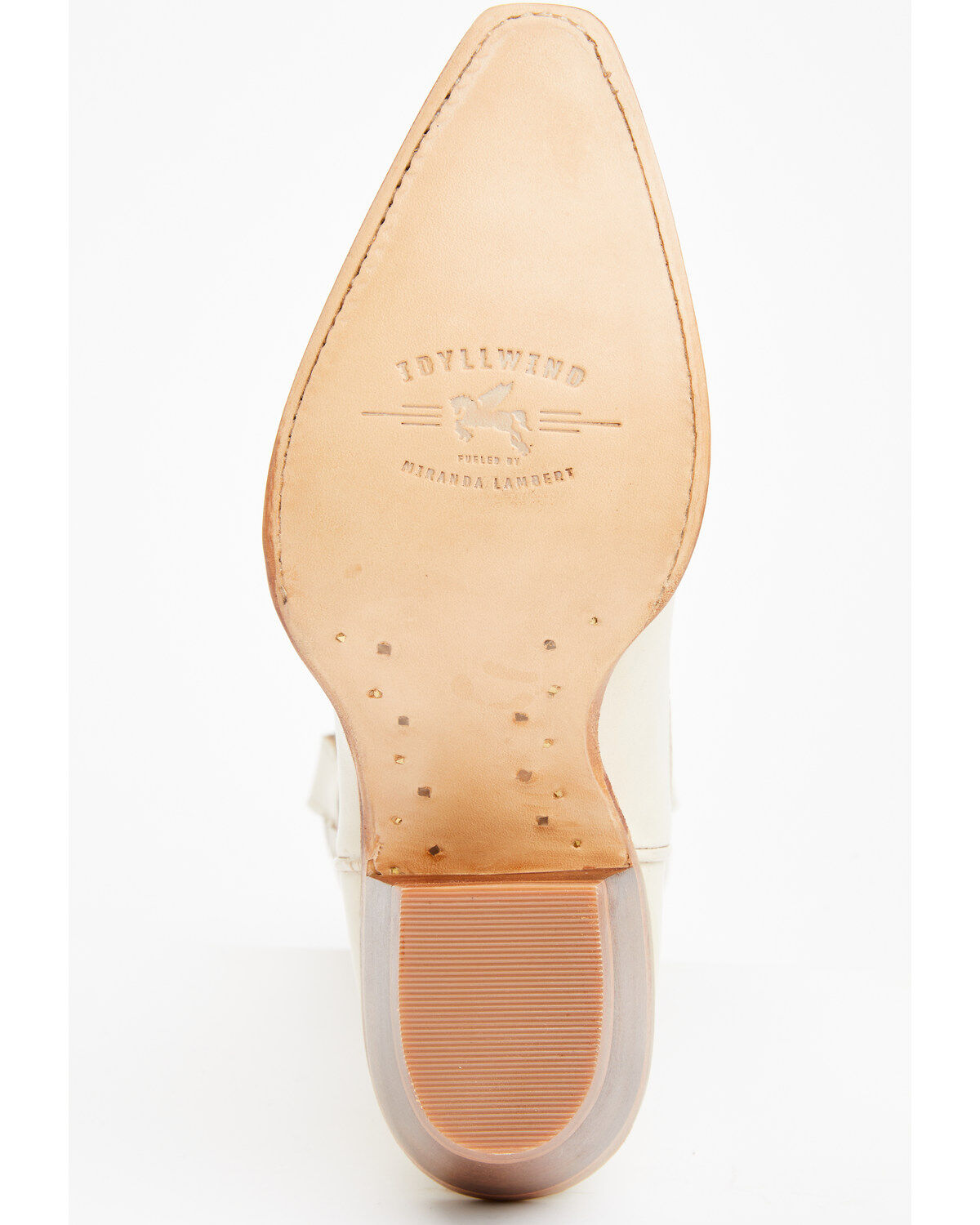 Idyllwind Women's Hairpin Trigger Western Boots - Snip Toe