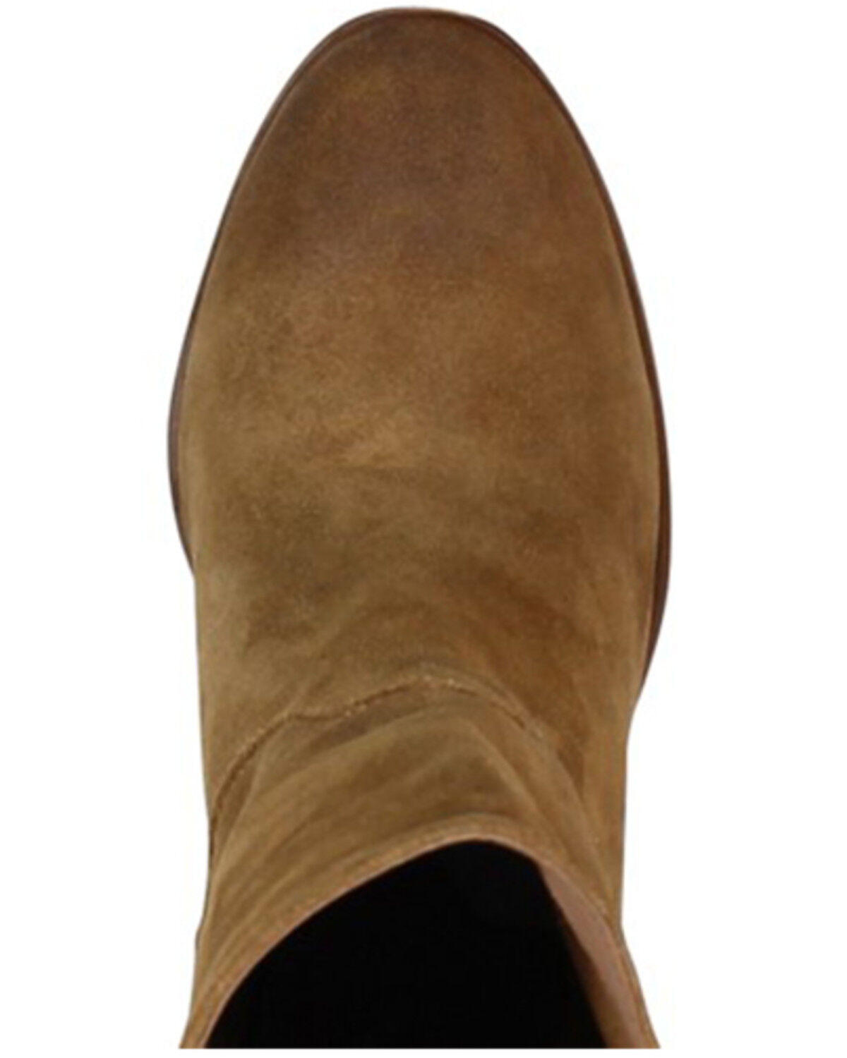 Diba True Women's Teak Tree Fashion Boots - Round Toe