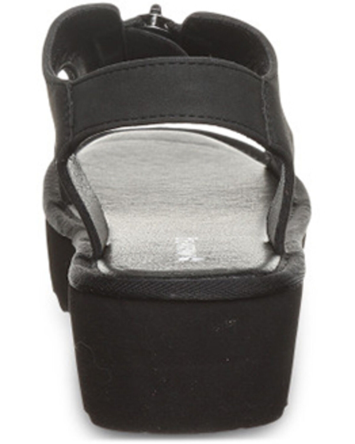 Bearpaw Women's Venice Sandals