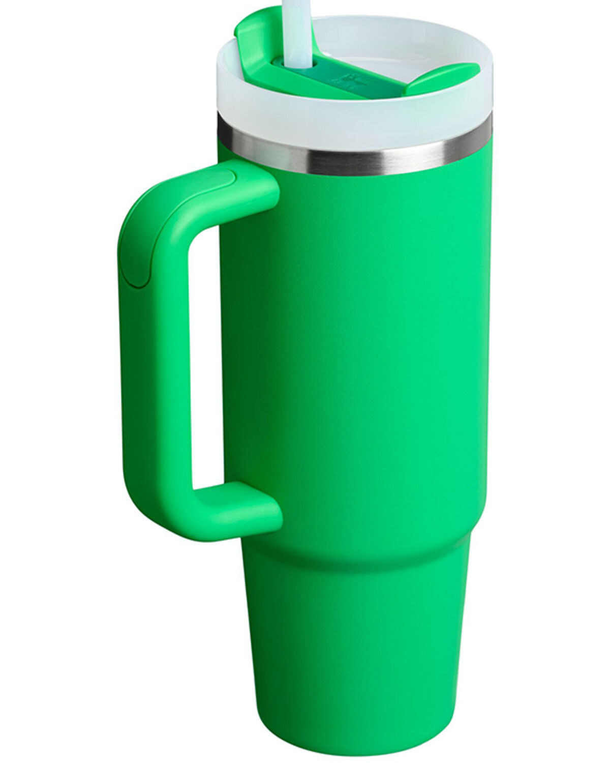 Stanley Quencher H2.0 Flowstate® 30oz Tumbler