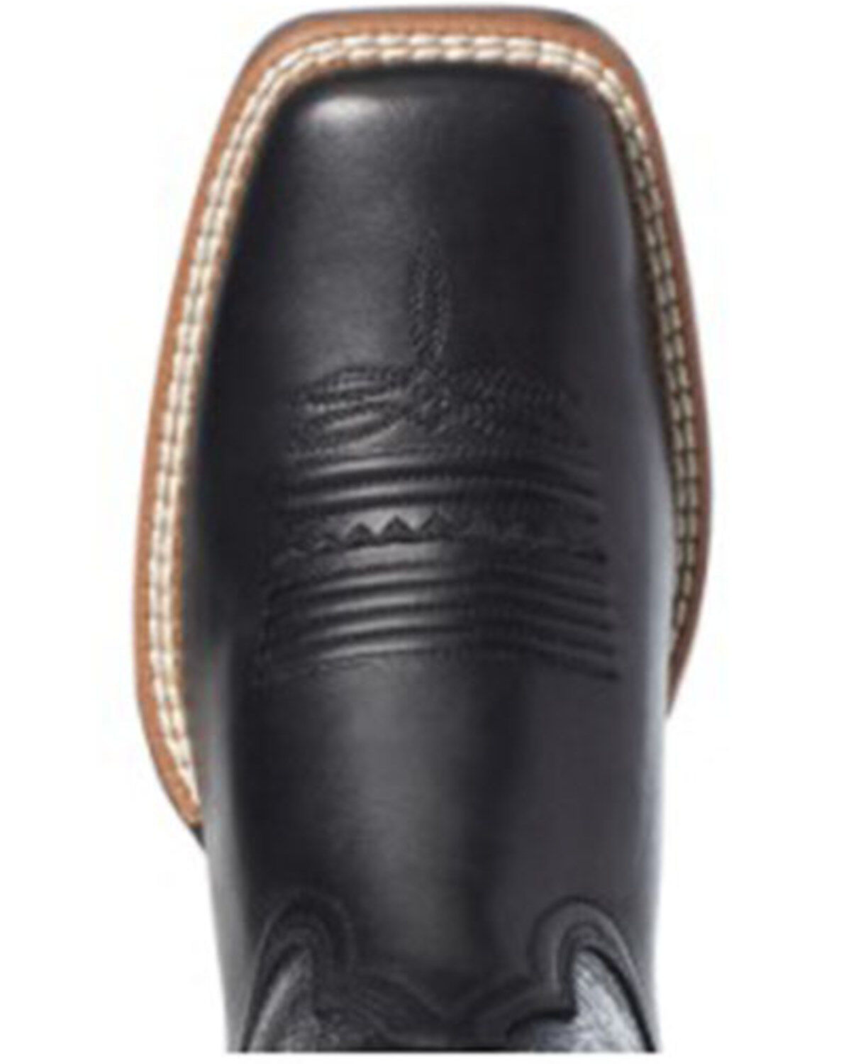 Ariat Women's Primetime Performance Western Boots - Wide Square Toe