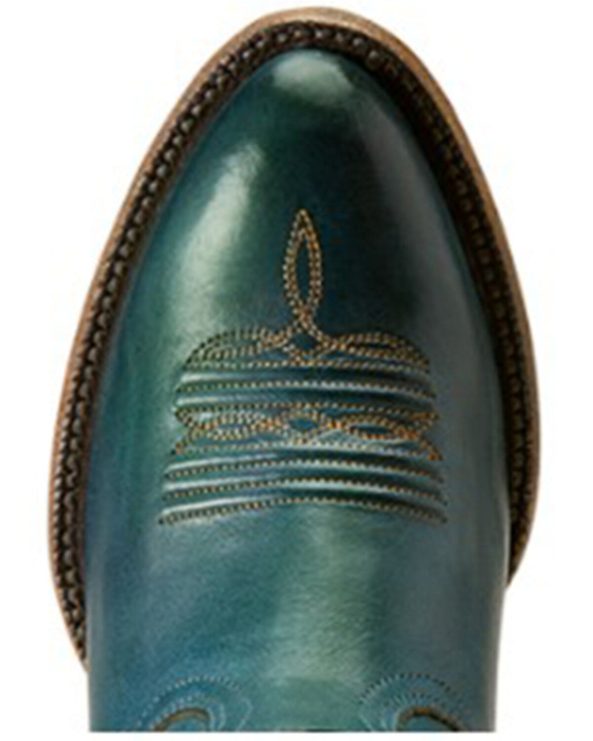 Ariat Women's Desert Holly Western Boots - Round Toe