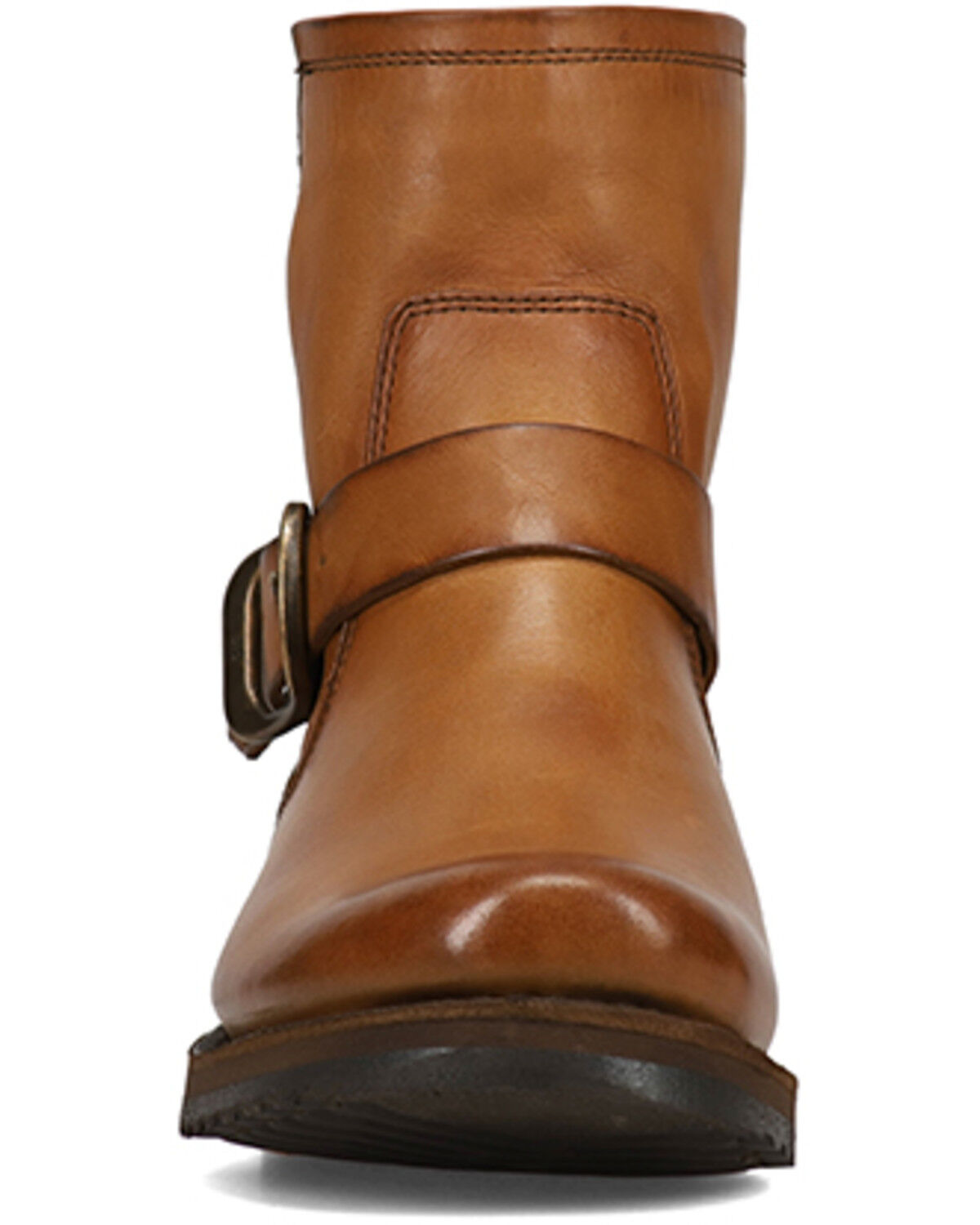 Frye Women's Veronica Flex Booties - Round Toe