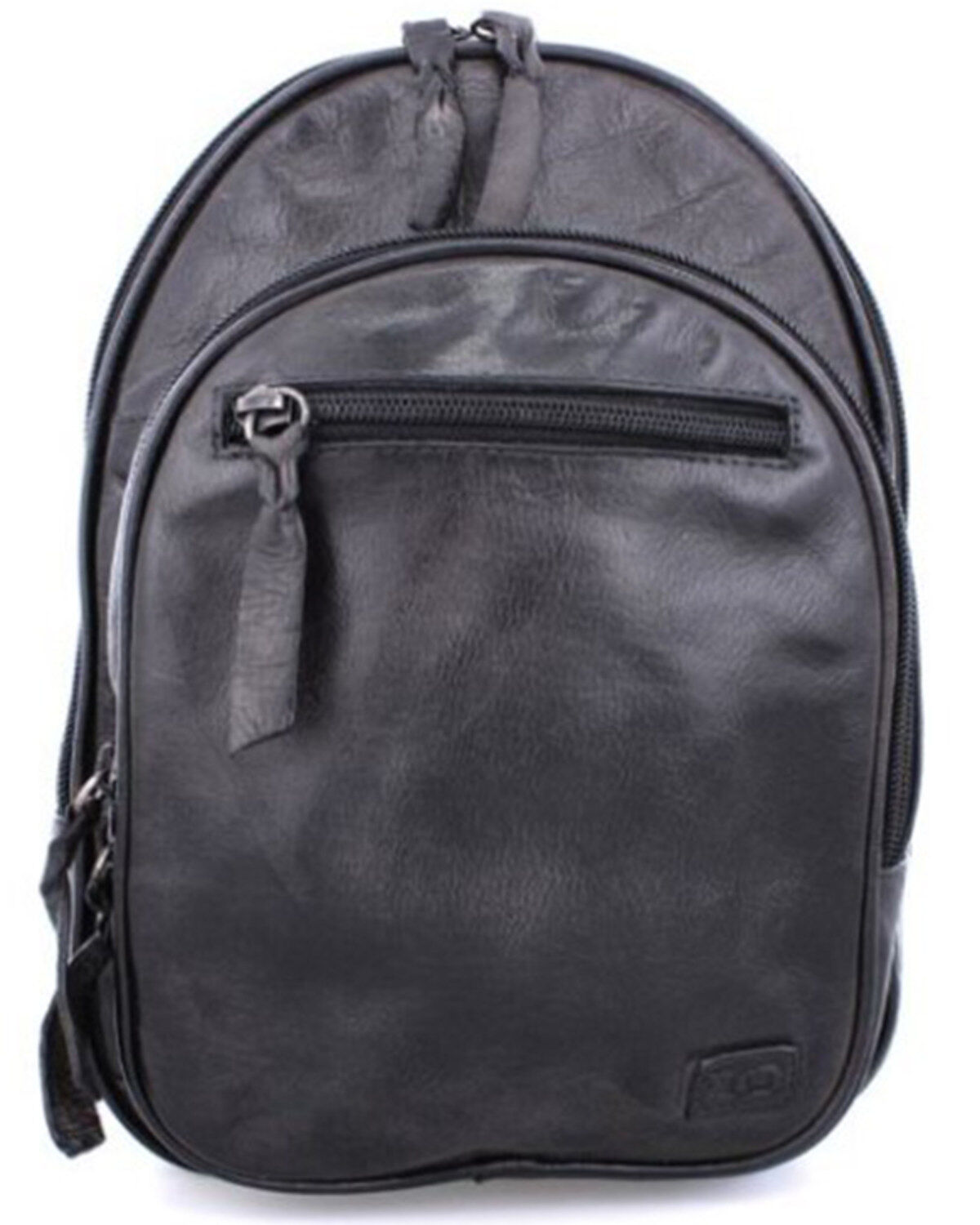 Bed Stu Dominique Backpack