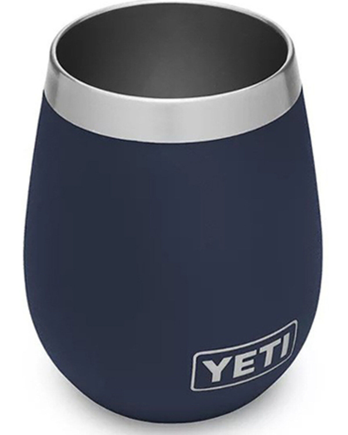 YETI Wine 10oz Tumbler