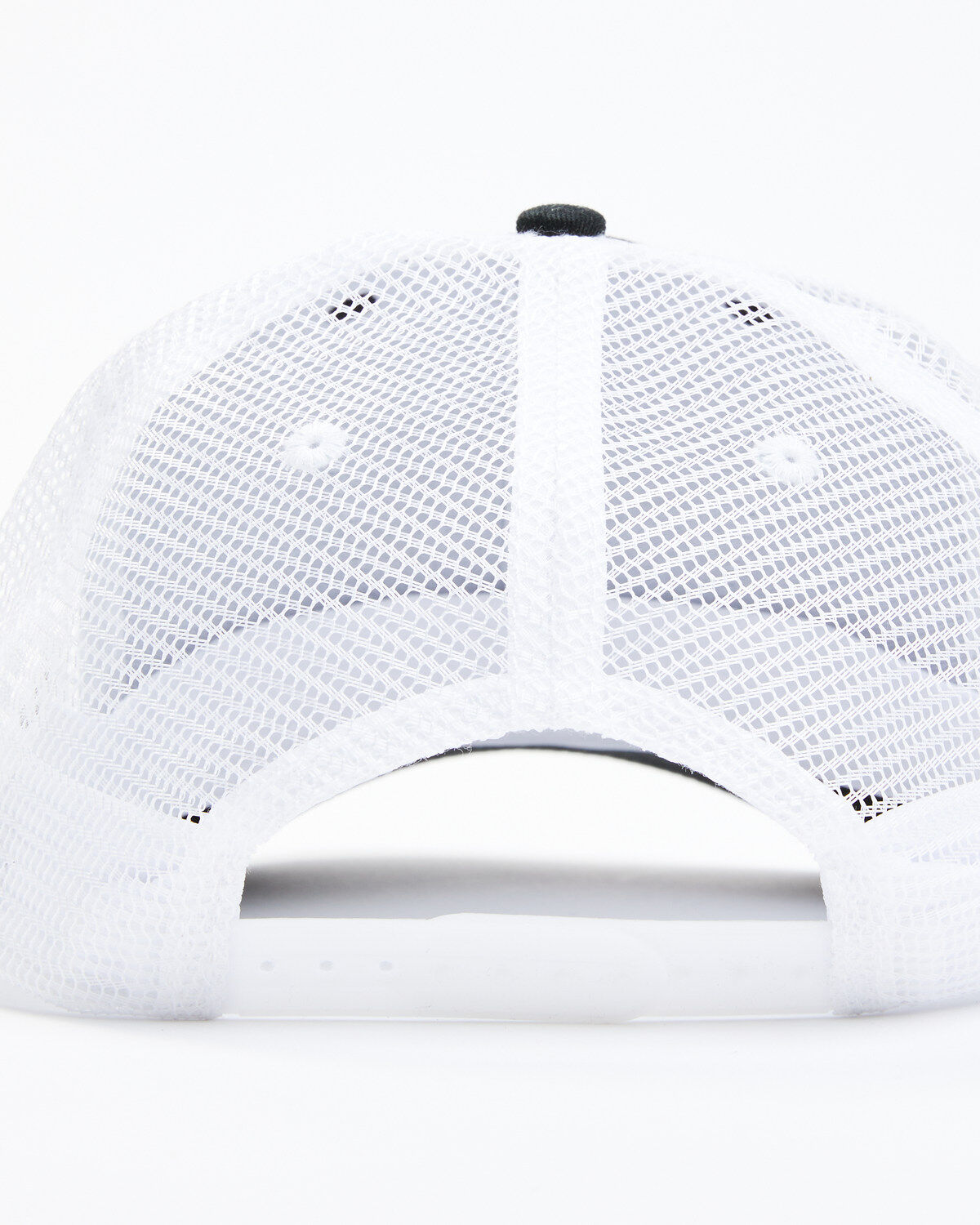 Hawx Men's Recreation Logo Patch Ball Cap