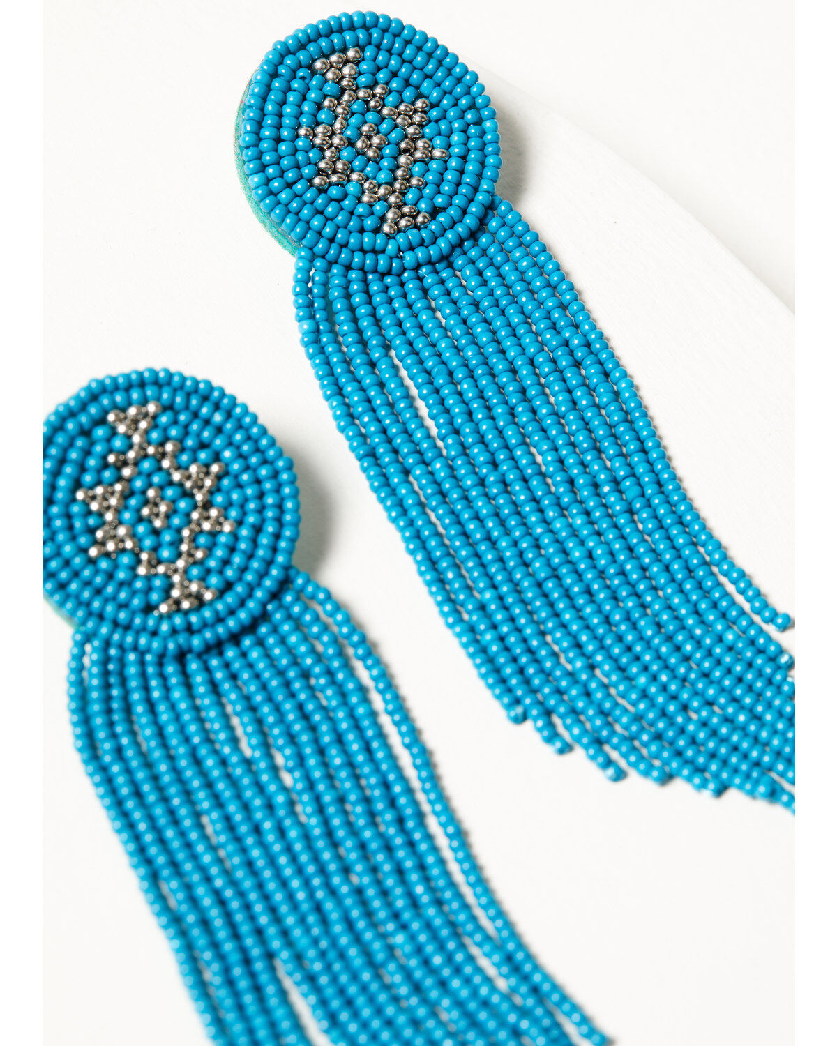 Idyllwind Women's Adalee Seed Bead Earrings