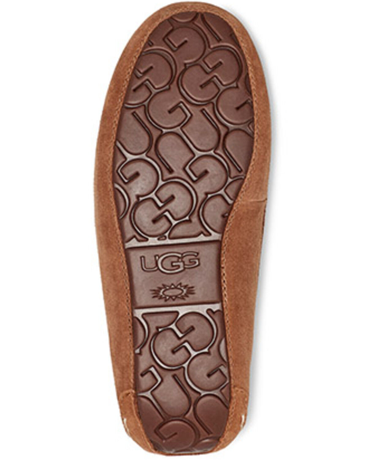 UGG Women's Ansley