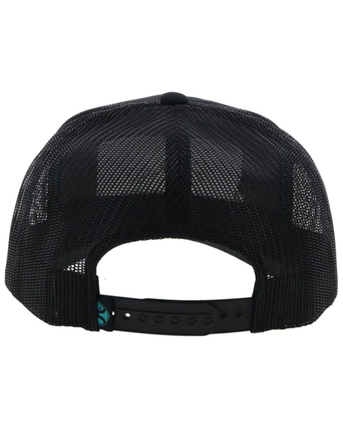 Hooey Men's Sudan Trucker Cap
