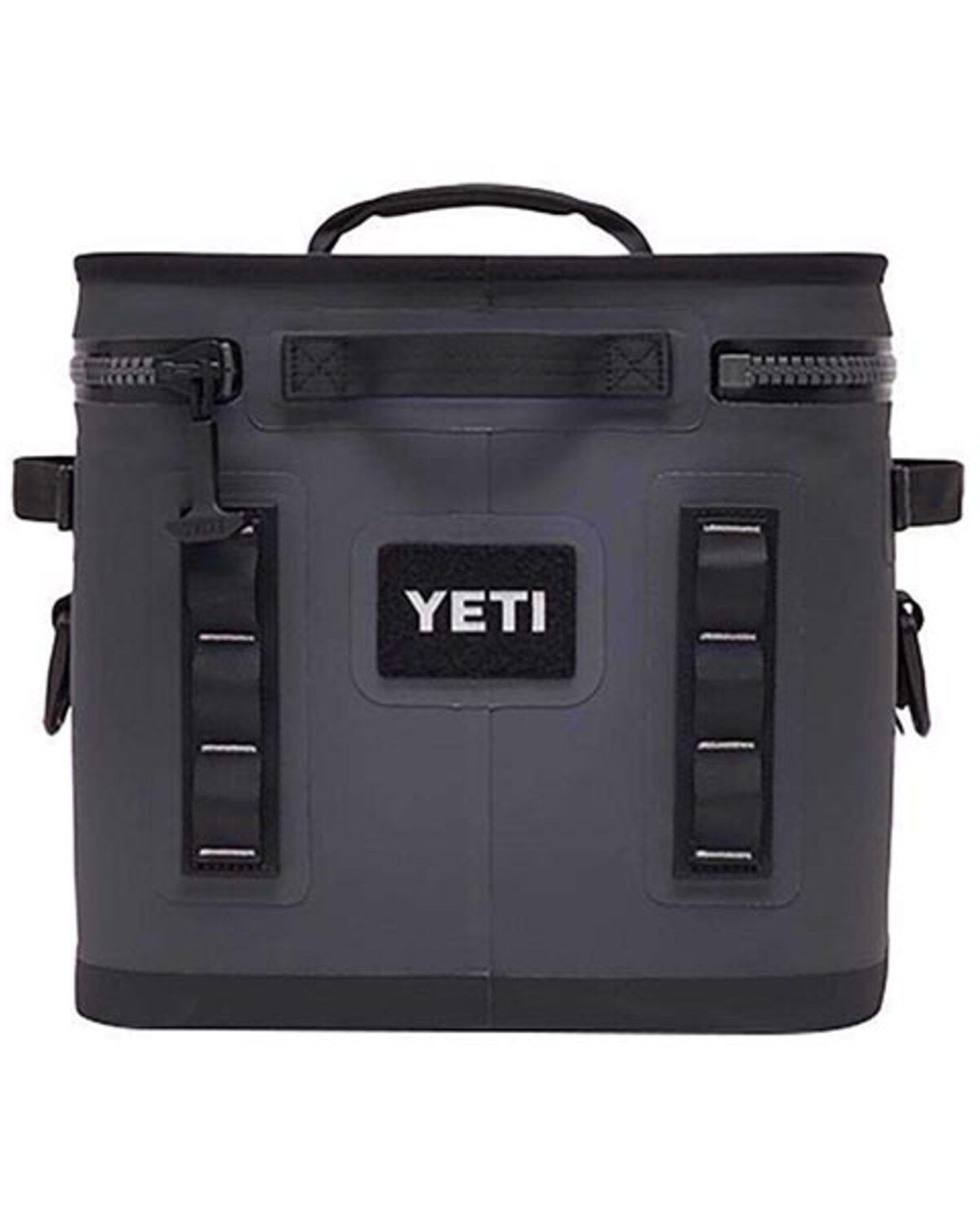 YETI Hopper Flip® 12 Soft Cooler