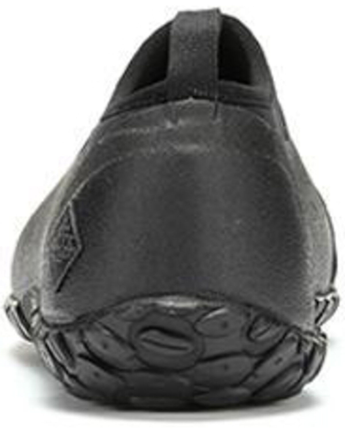 Muck Boots Men's Low Muckster II Rubber Shoes - Round Toe