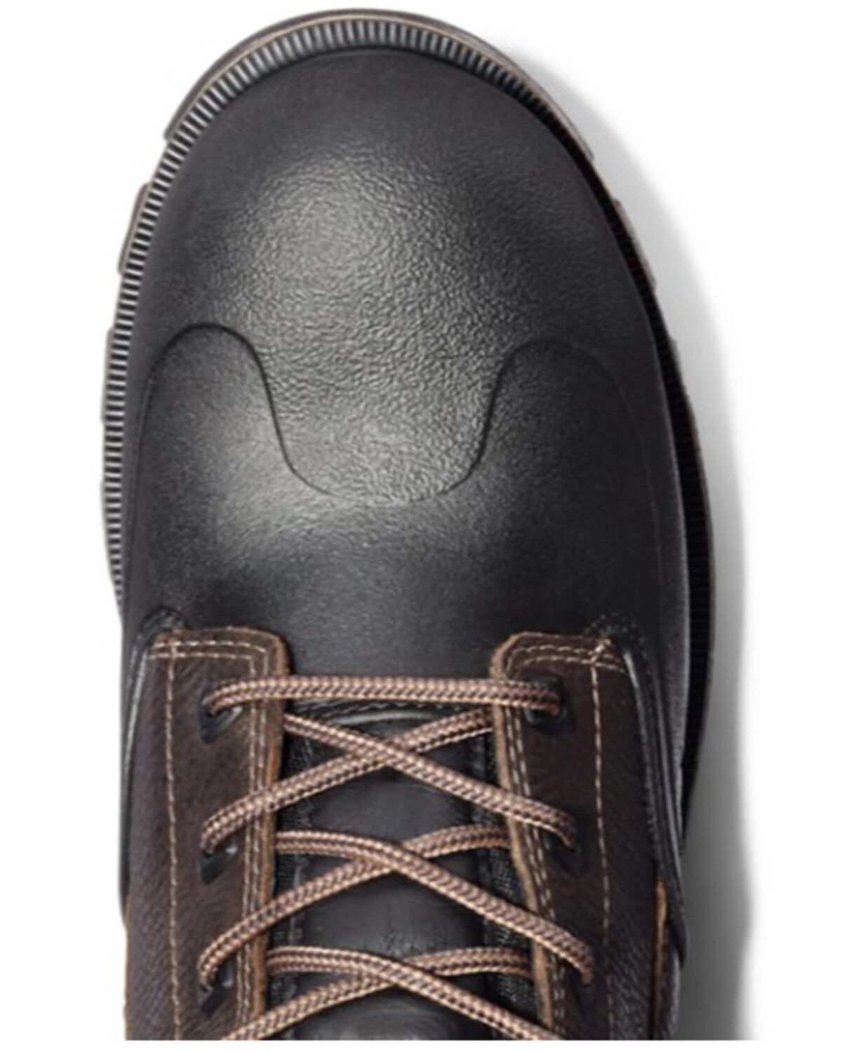 Timberland PRO Men's Ringmaster Waterproof Work Boots - Steel Toe