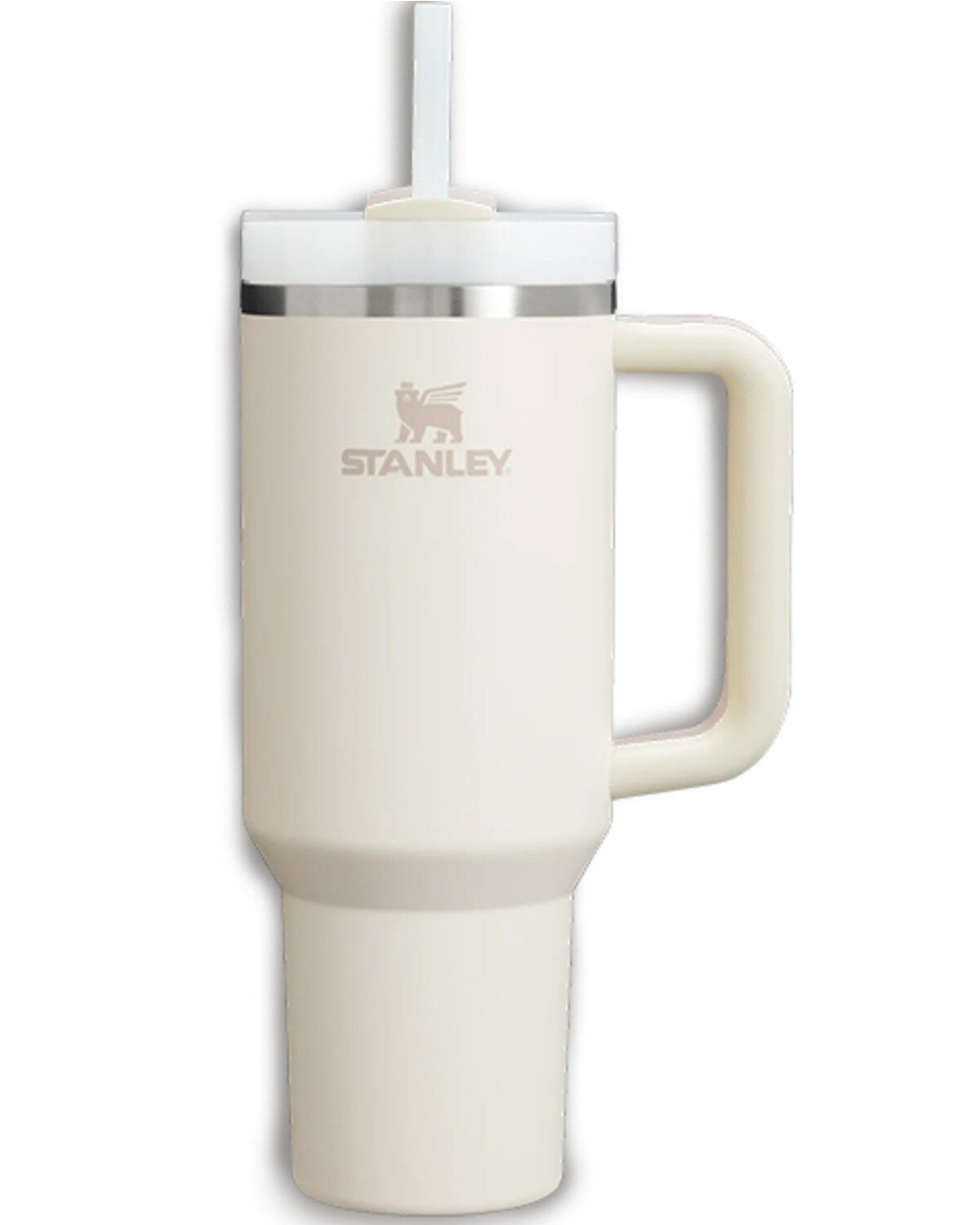 Stanley The Quencher H2.O Flowstate® 40oz Tumbler