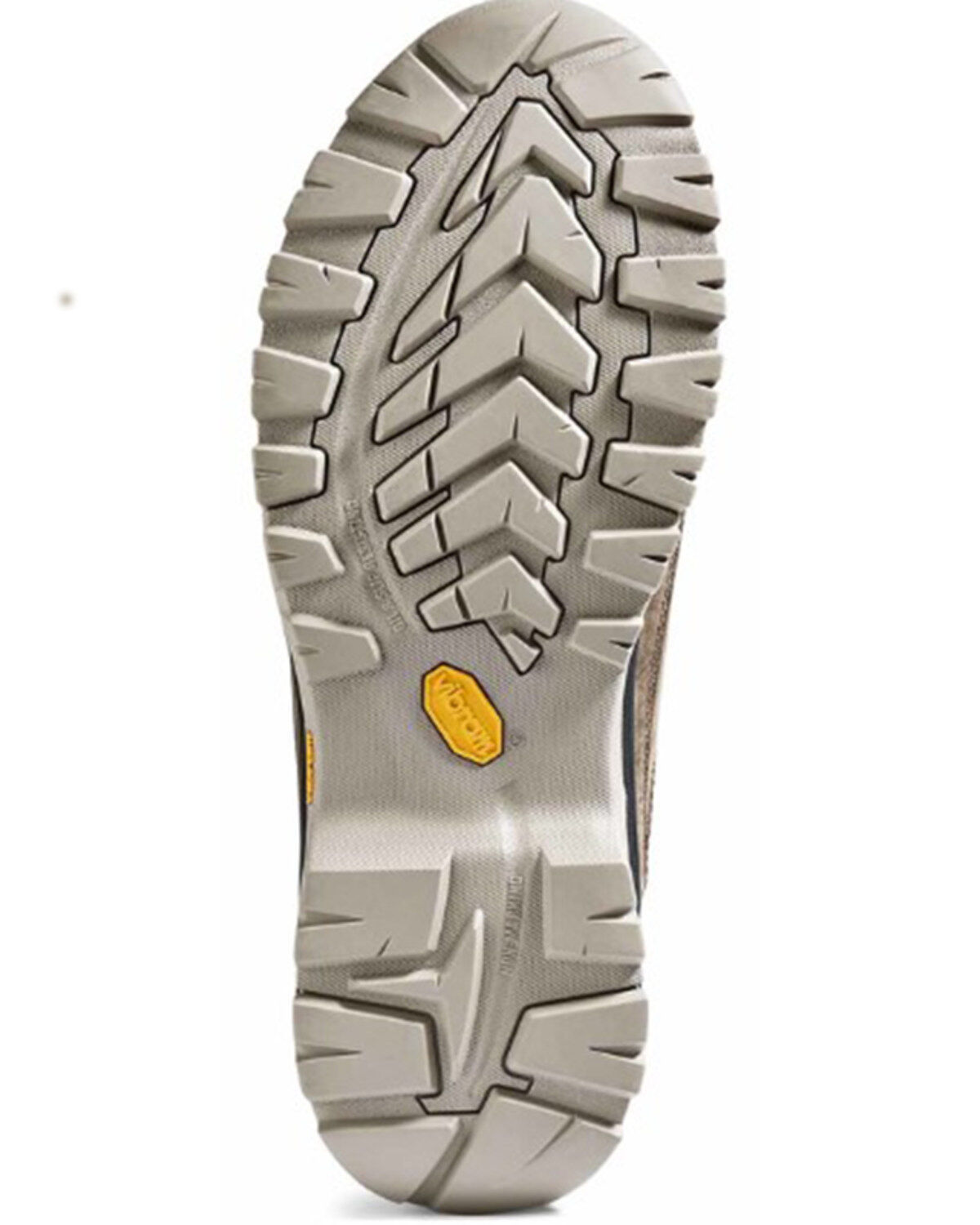 Kodiak Men's Tarbot Modern Utility Work Boots - Soft Toe