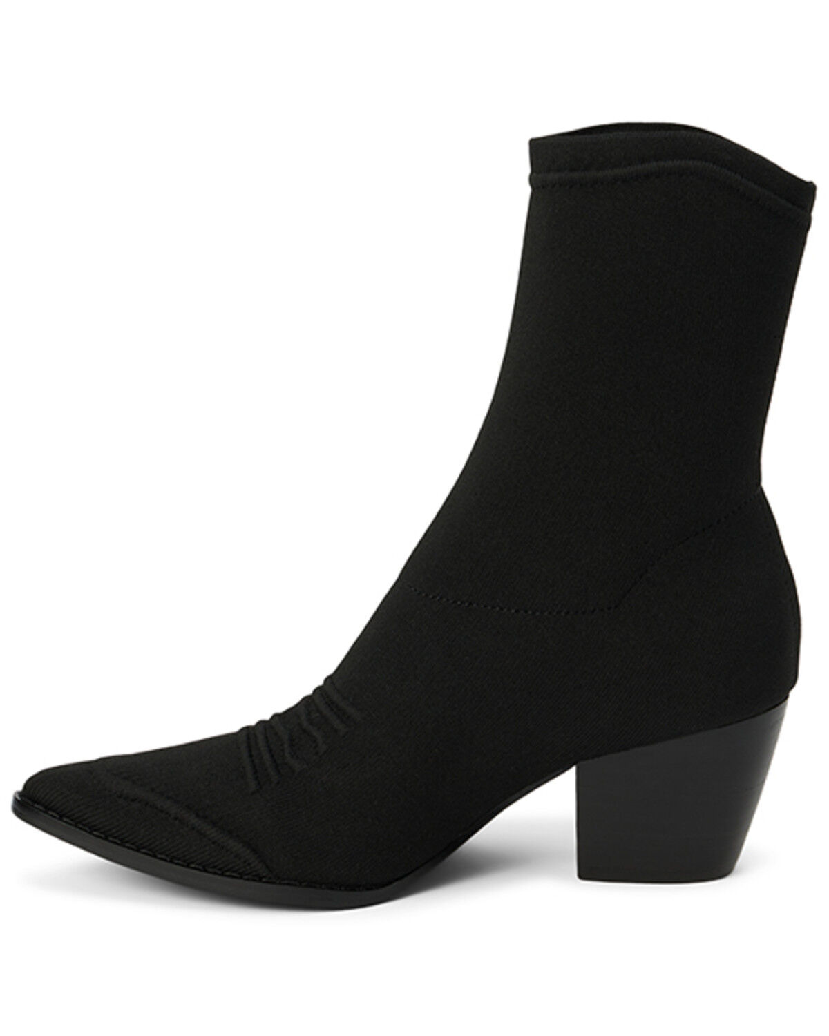 Coconuts by Matisse Women's Lynne Booties - Snip Toe