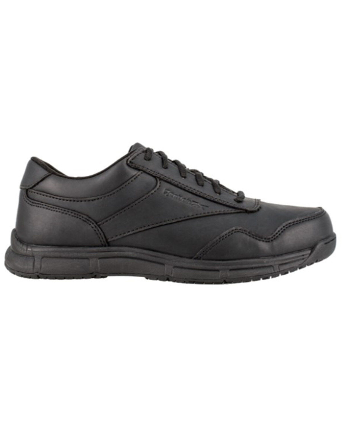 Reebok Women's Jorie LT Athletic Work Shoes - Soft Toe