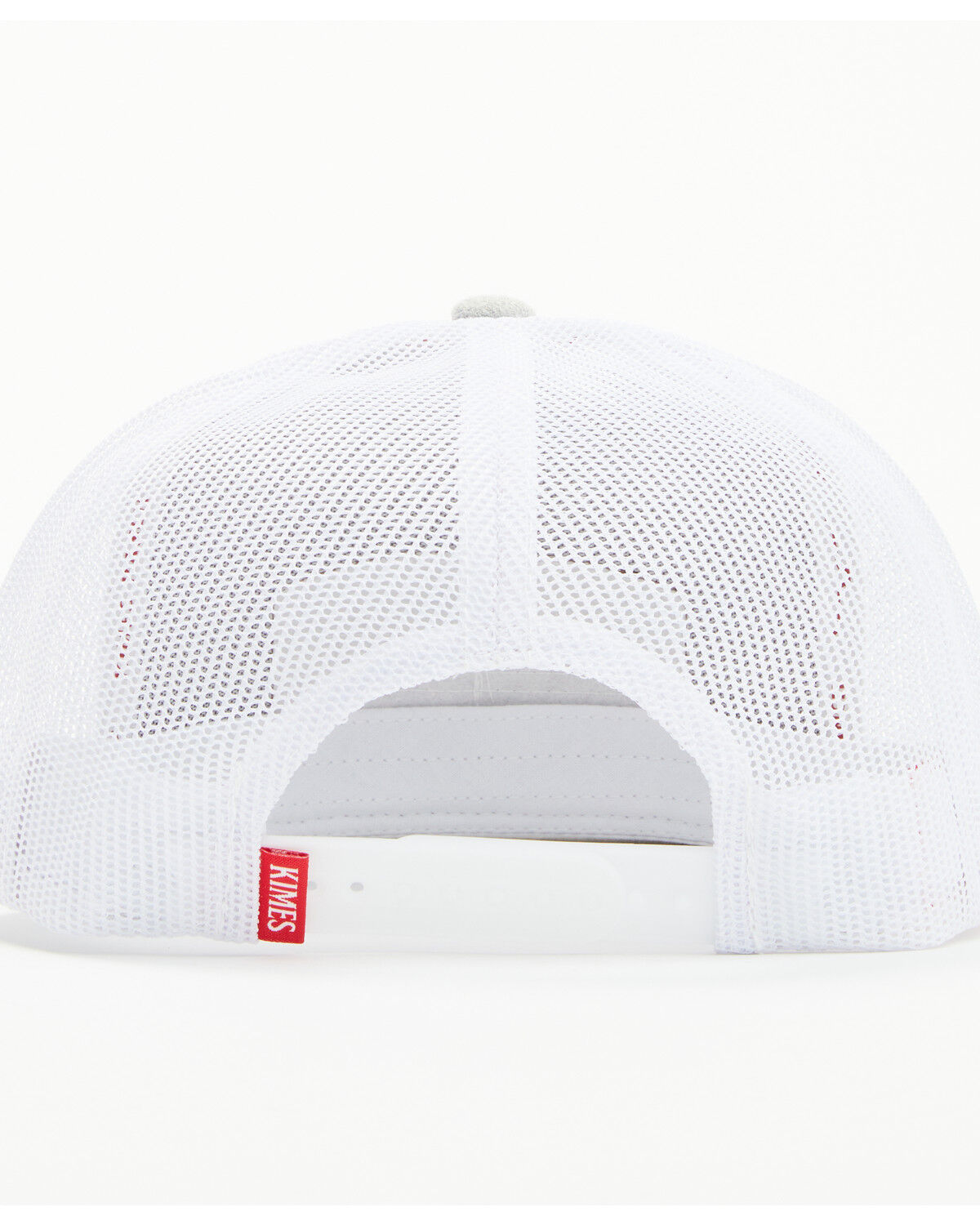 Kimes Ranch Men's Craftsman Logo Ball Cap