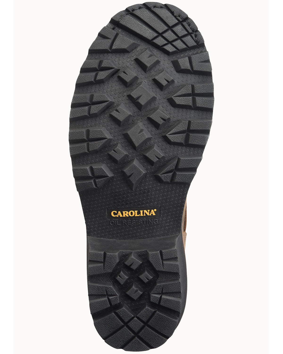 Carolina Men's Poplar Logger Boots - Soft Toe