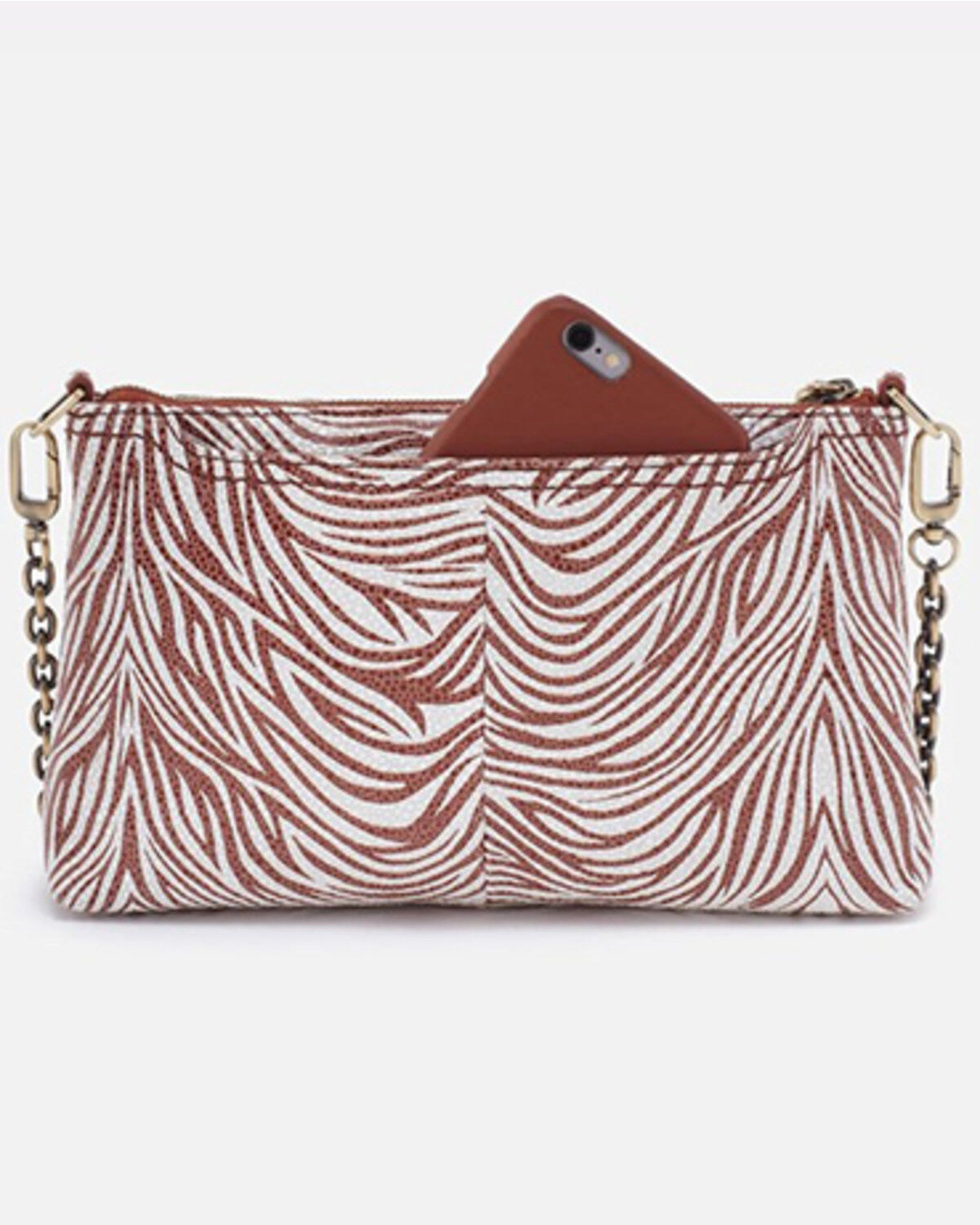 Hobo Women's Darcy Crossbody