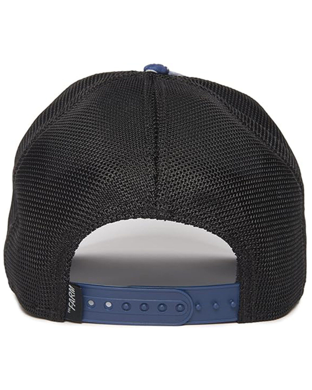 Goorin Bros Men's Freedom Eagle Ball Cap