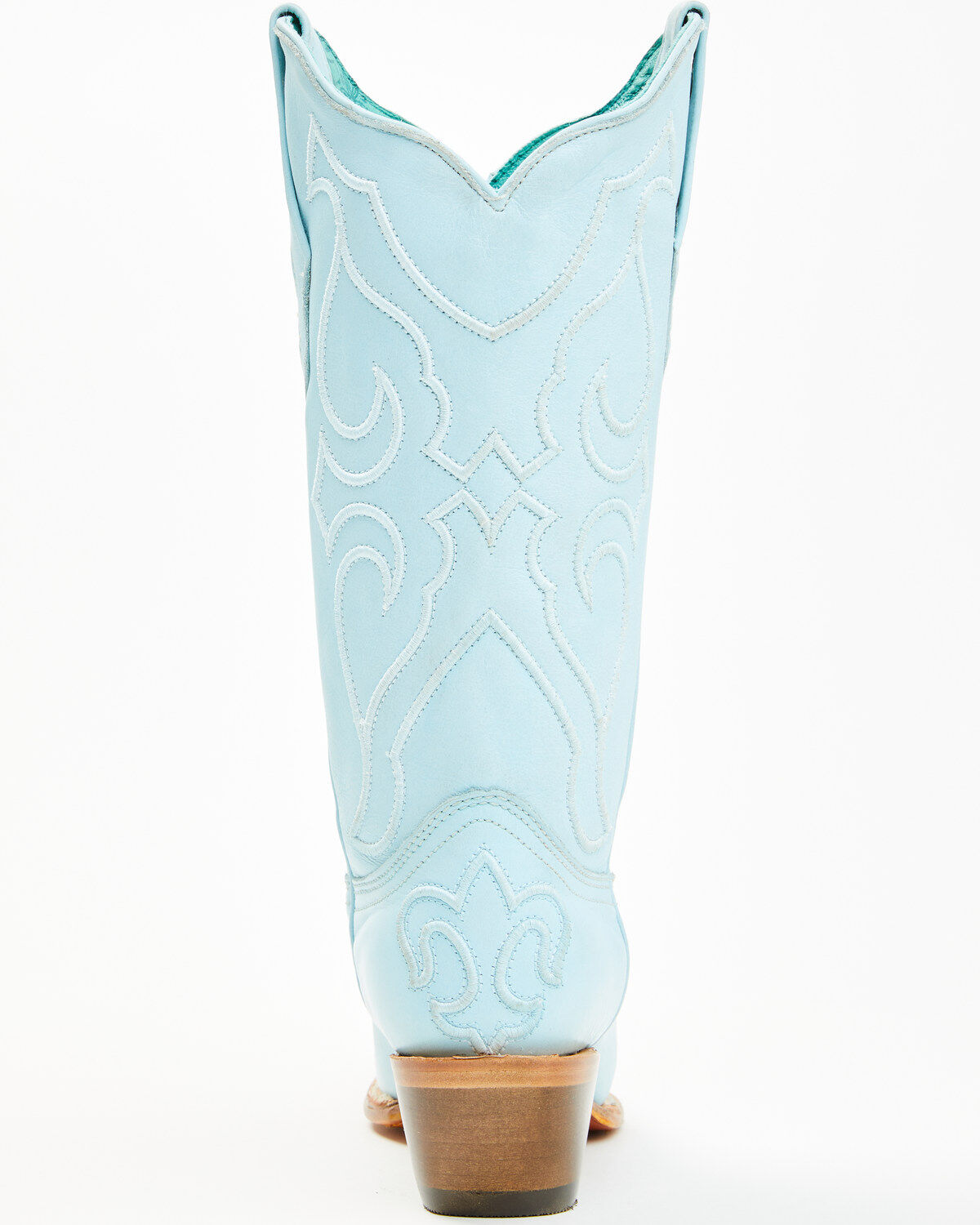 Corral Women's Western Boots - Snip Toe