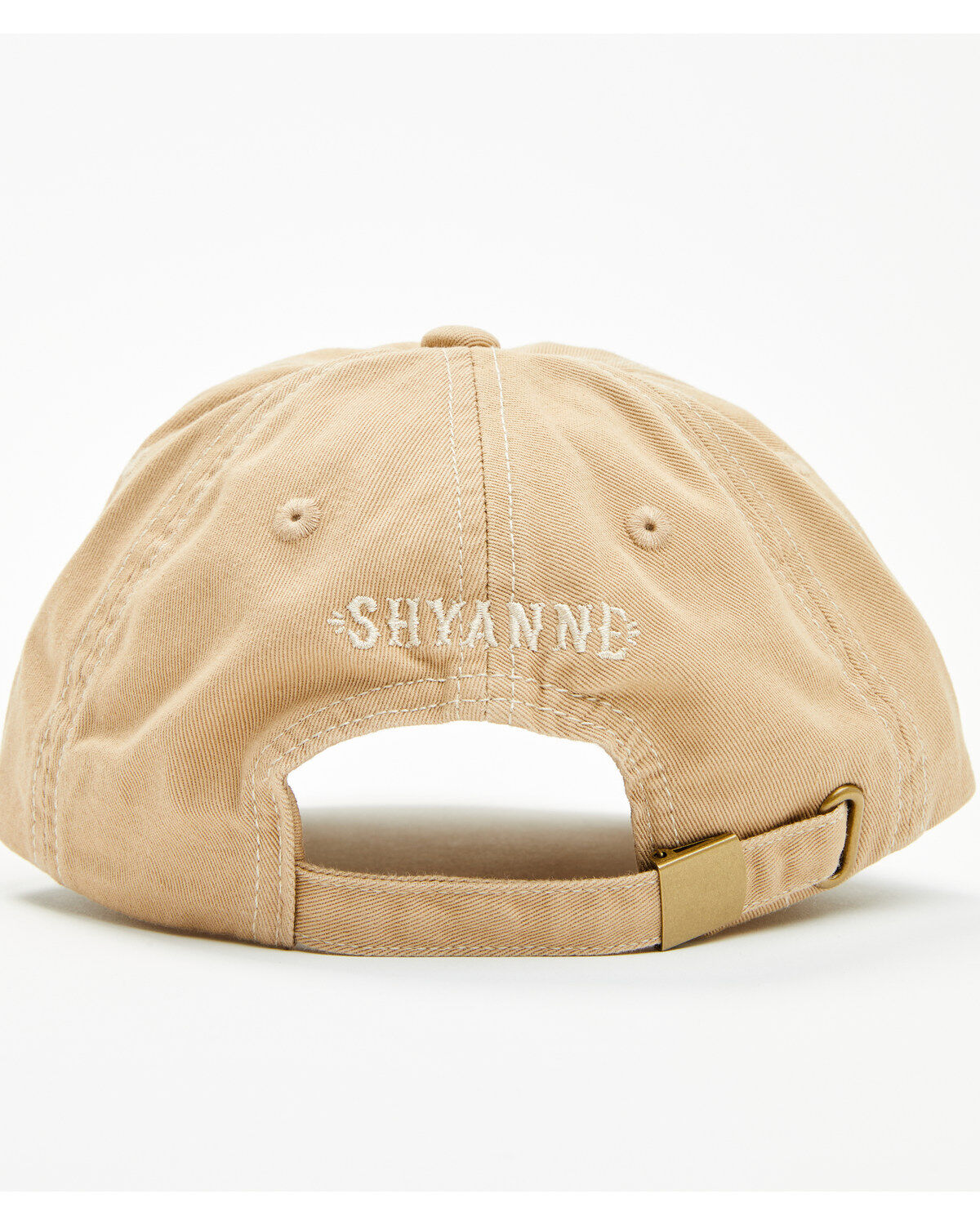 Shyanne Women's Ashlyn Baseball Cap