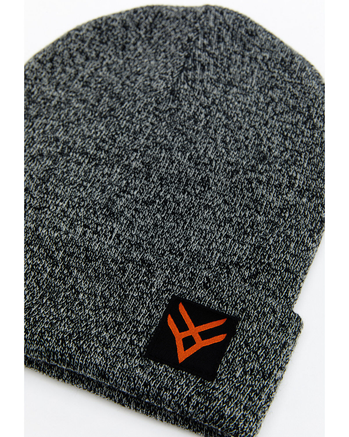 HawX™ Logo Patch Beanie
