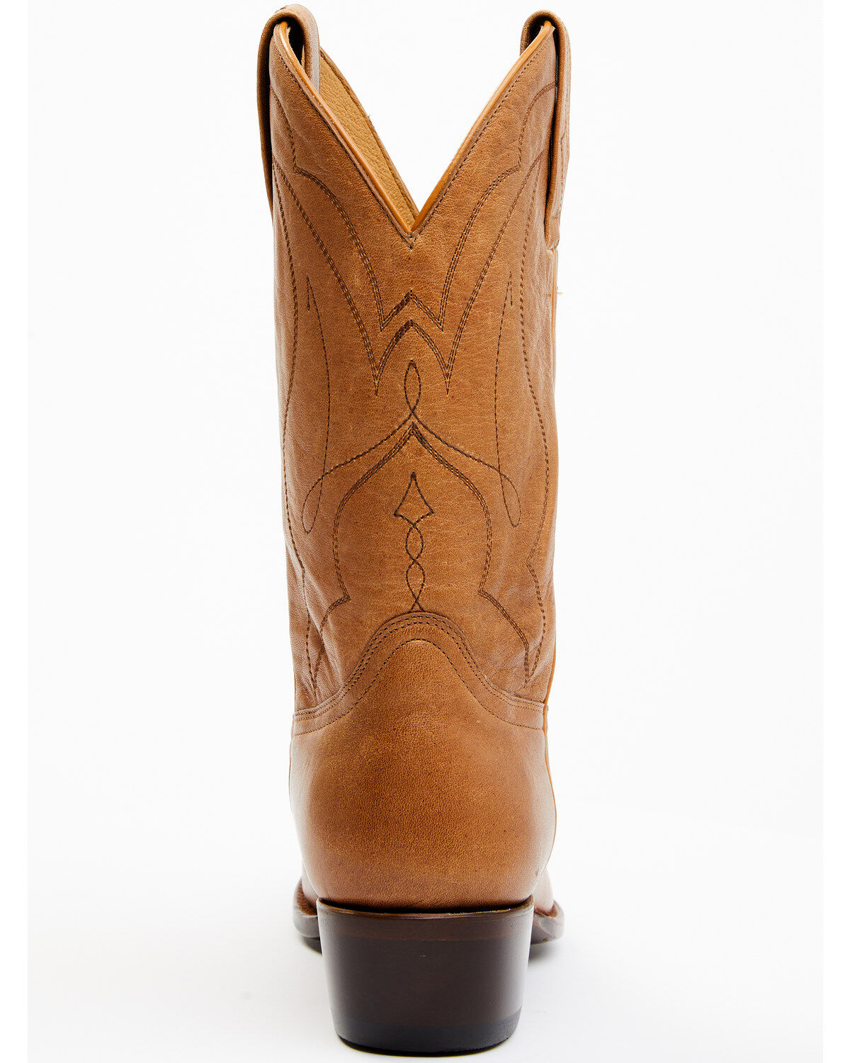 Cody James Men's Roland Western Boots - Round Toe